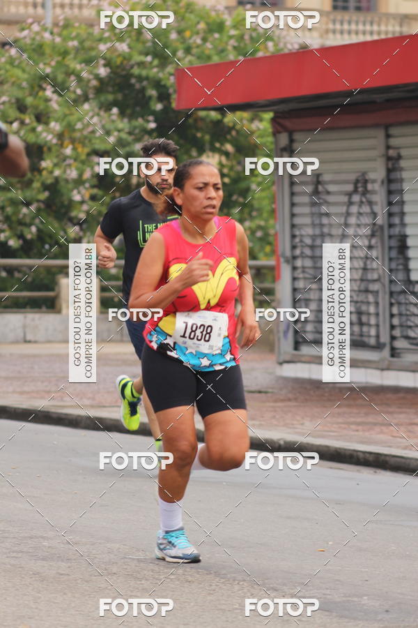 Compra tus fotos del eventoCircuito Caixa da Cidadania - Vale do Anhangabau En Fotop