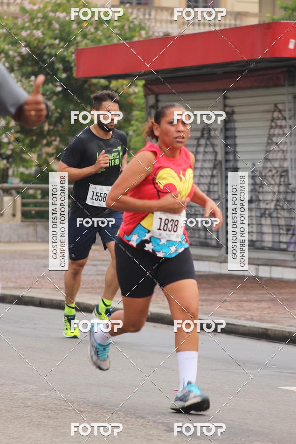 Compra tus fotos del eventoCircuito Caixa da Cidadania - Vale do Anhangabau En Fotop