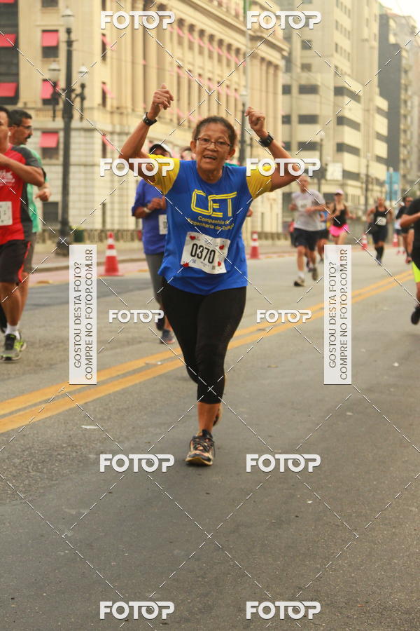 Buy your photos of the eventCircuito Caixa da Cidadania - Vale do Anhangabau on Fotop