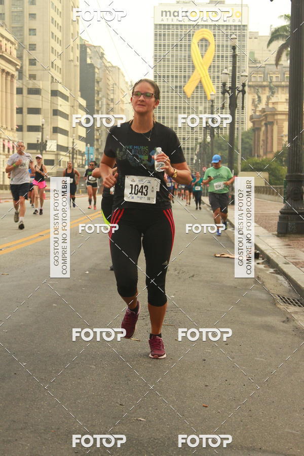 Buy your photos of the eventCircuito Caixa da Cidadania - Vale do Anhangabau on Fotop