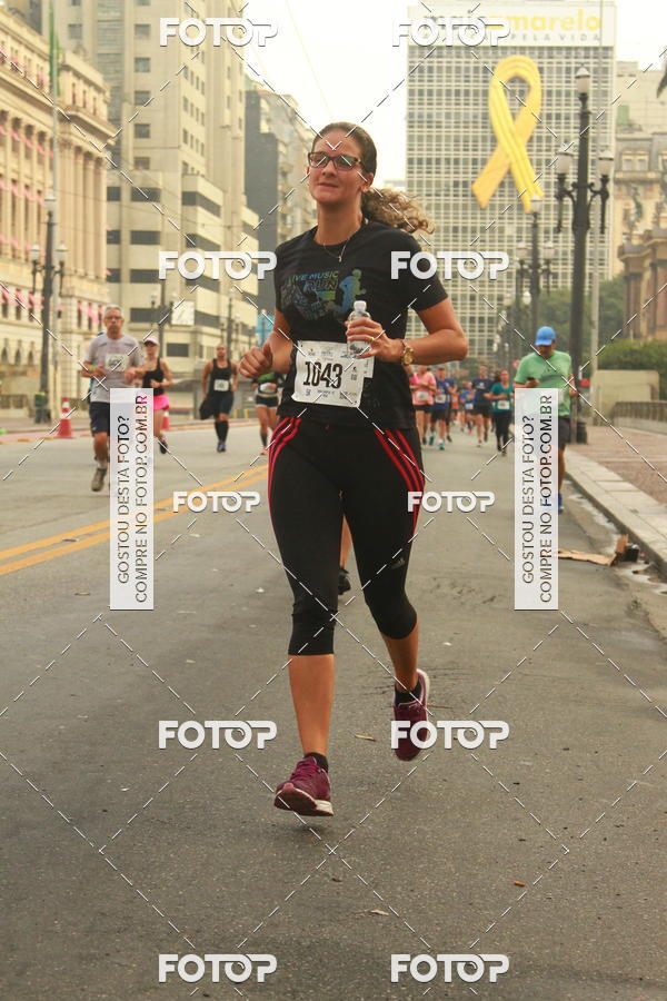 Buy your photos of the eventCircuito Caixa da Cidadania - Vale do Anhangabau on Fotop