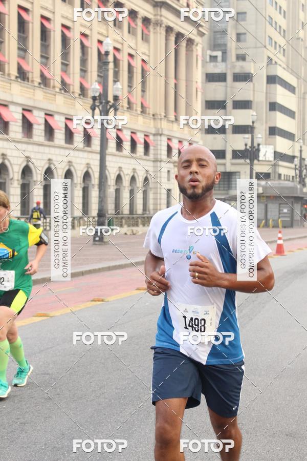 Compra tus fotos del eventoCircuito Caixa da Cidadania - Vale do Anhangabau En Fotop