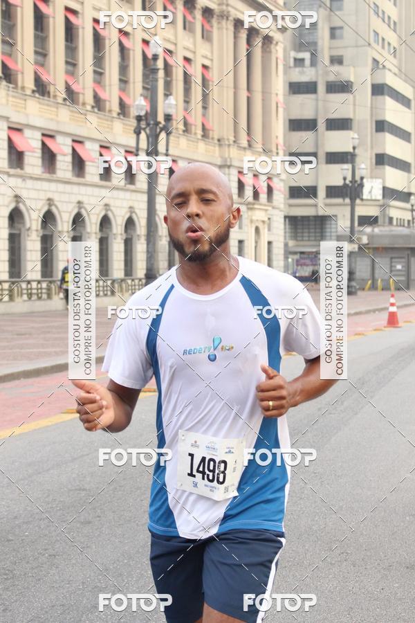 Compra tus fotos del eventoCircuito Caixa da Cidadania - Vale do Anhangabau En Fotop