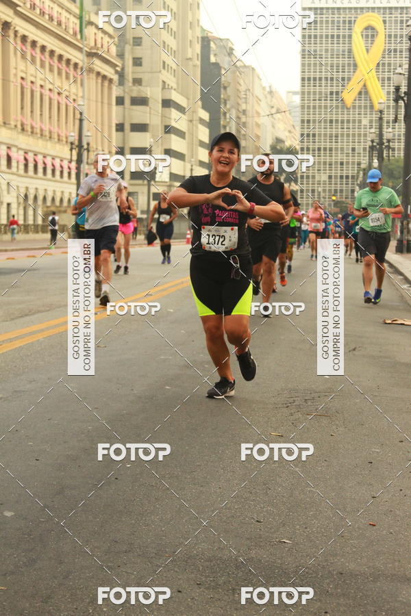 Buy your photos of the eventCircuito Caixa da Cidadania - Vale do Anhangabau on Fotop