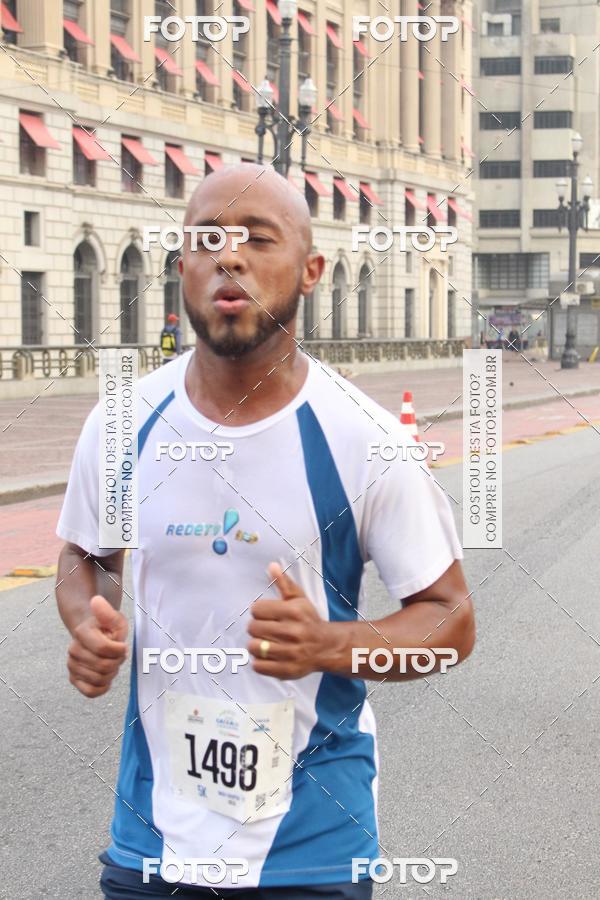 Compra tus fotos del eventoCircuito Caixa da Cidadania - Vale do Anhangabau En Fotop