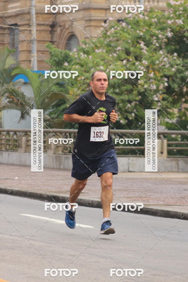 Compra tus fotos del eventoCircuito Caixa da Cidadania - Vale do Anhangabau En Fotop