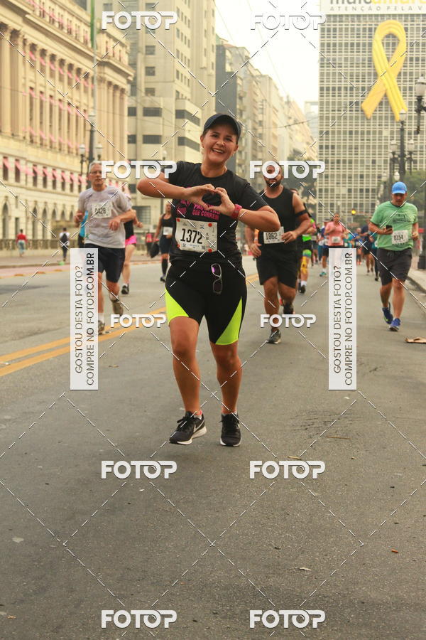 Buy your photos of the eventCircuito Caixa da Cidadania - Vale do Anhangabau on Fotop