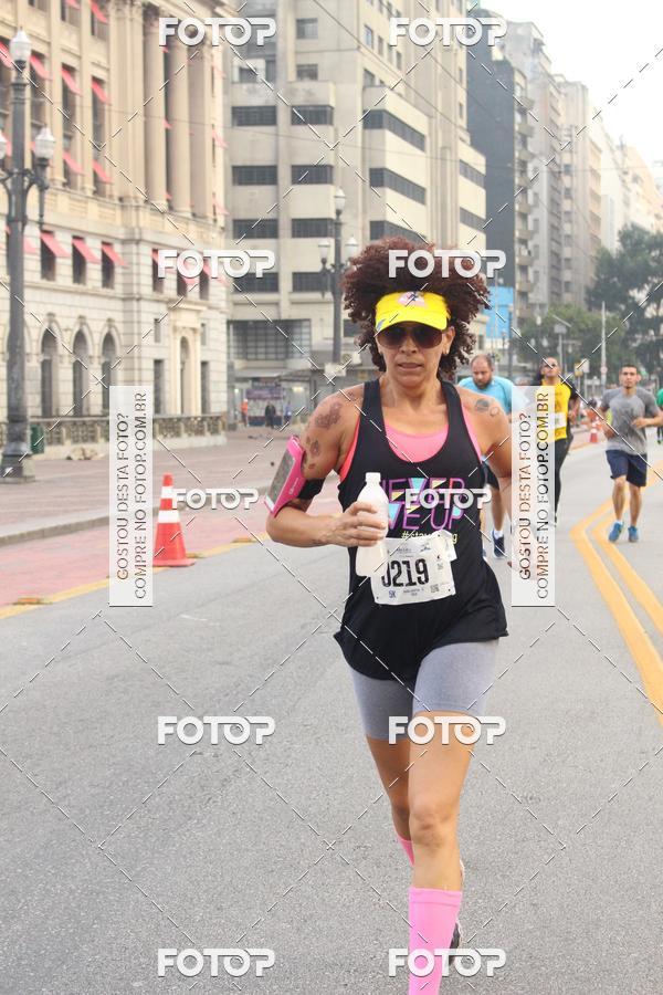 Compra tus fotos del eventoCircuito Caixa da Cidadania - Vale do Anhangabau En Fotop