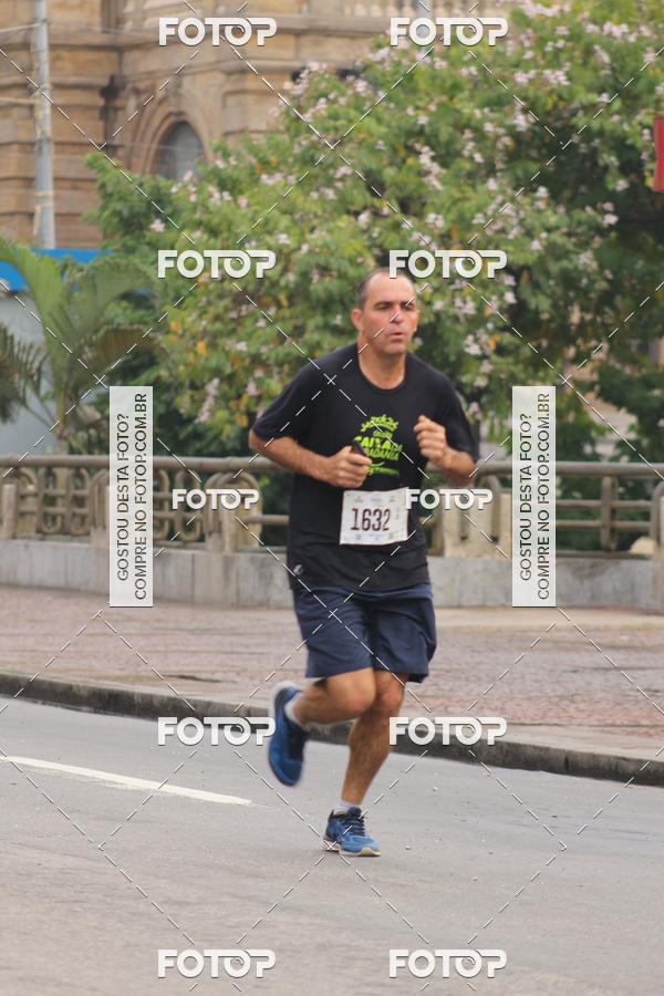 Compra tus fotos del eventoCircuito Caixa da Cidadania - Vale do Anhangabau En Fotop