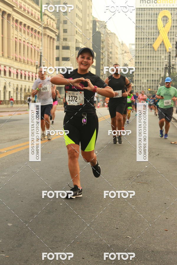 Buy your photos of the eventCircuito Caixa da Cidadania - Vale do Anhangabau on Fotop