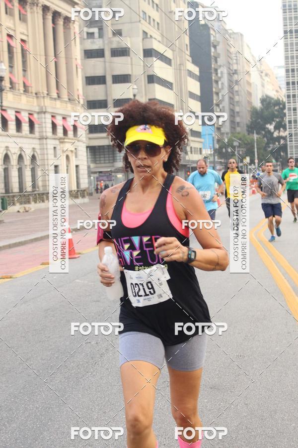 Compra tus fotos del eventoCircuito Caixa da Cidadania - Vale do Anhangabau En Fotop