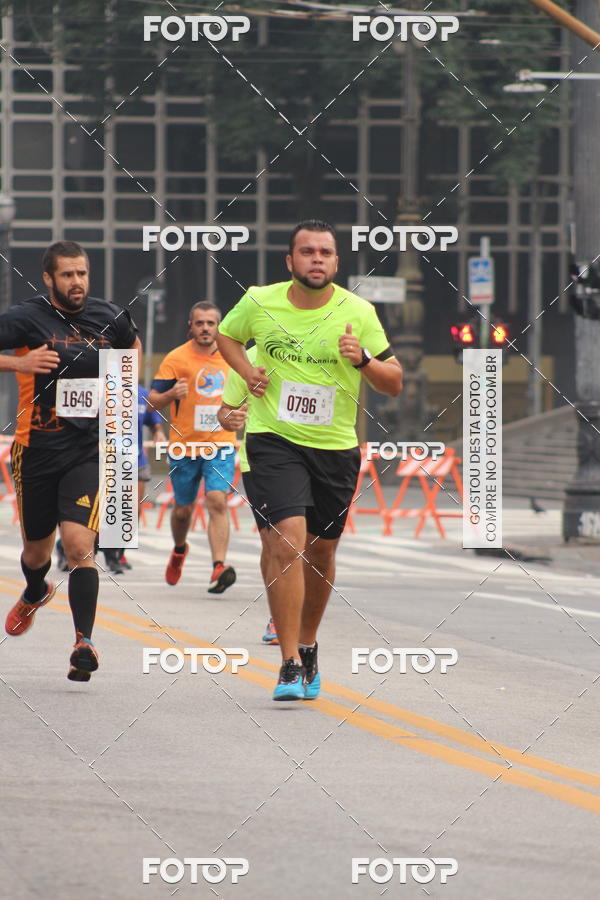 Compra tus fotos del eventoCircuito Caixa da Cidadania - Vale do Anhangabau En Fotop