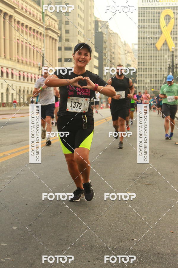 Buy your photos of the eventCircuito Caixa da Cidadania - Vale do Anhangabau on Fotop