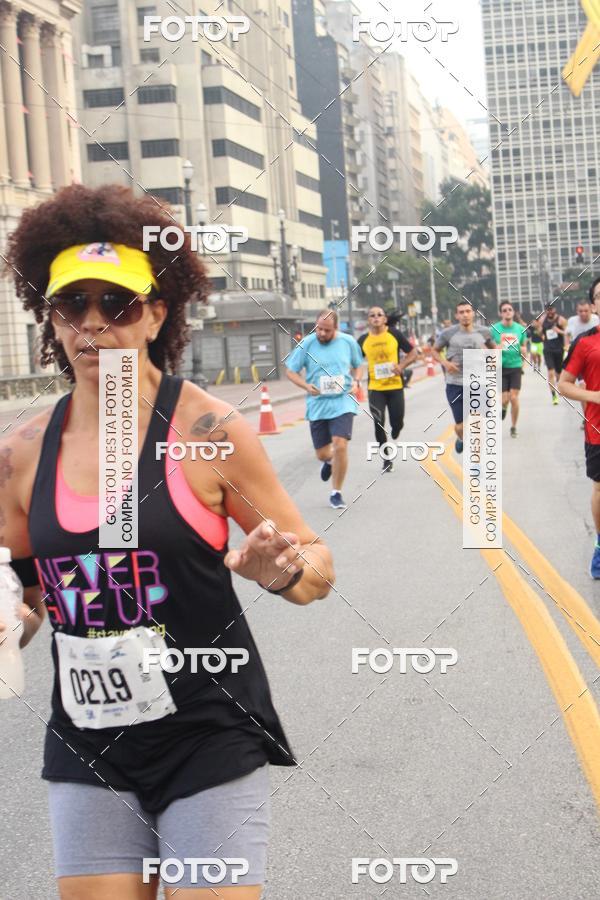 Compra tus fotos del eventoCircuito Caixa da Cidadania - Vale do Anhangabau En Fotop