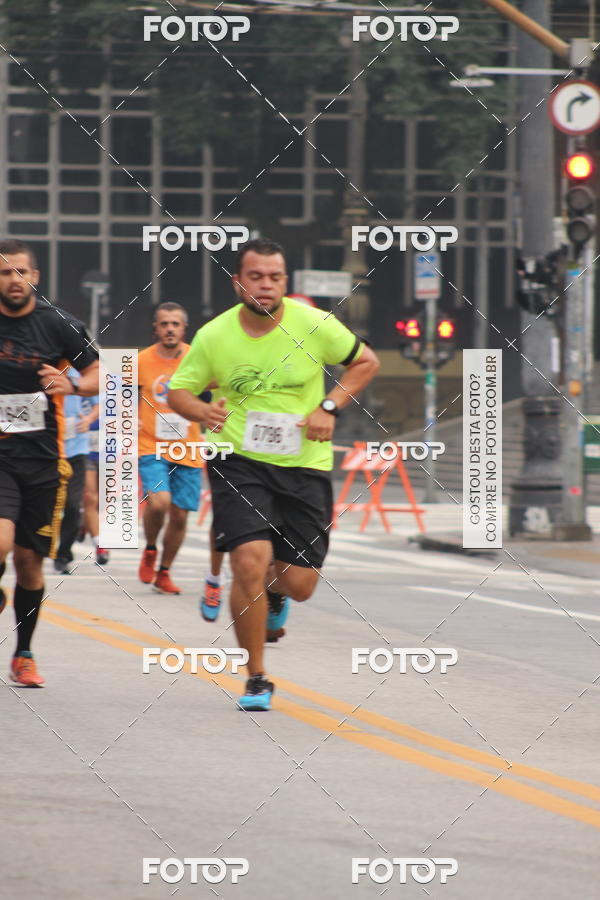 Compra tus fotos del eventoCircuito Caixa da Cidadania - Vale do Anhangabau En Fotop