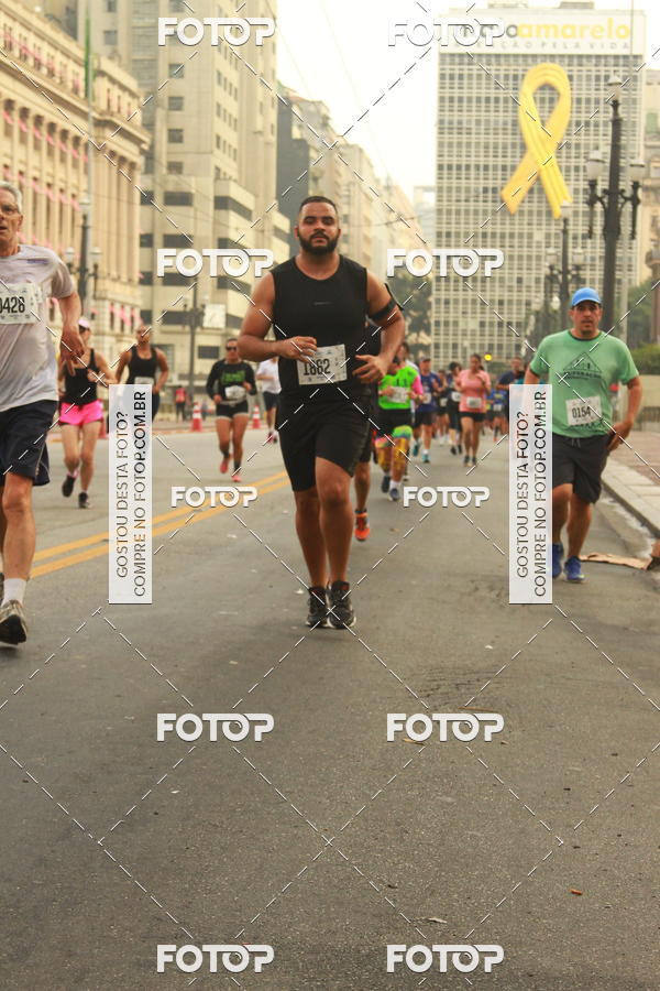 Buy your photos of the eventCircuito Caixa da Cidadania - Vale do Anhangabau on Fotop