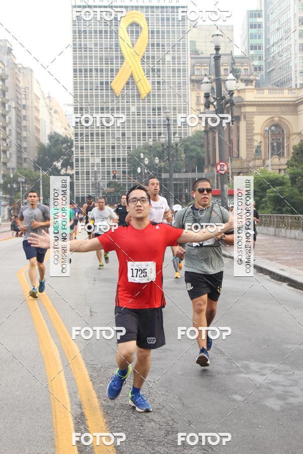 Achetez vos photos de l'vnementCircuito Caixa da Cidadania - Vale do Anhangabau sur Fotop