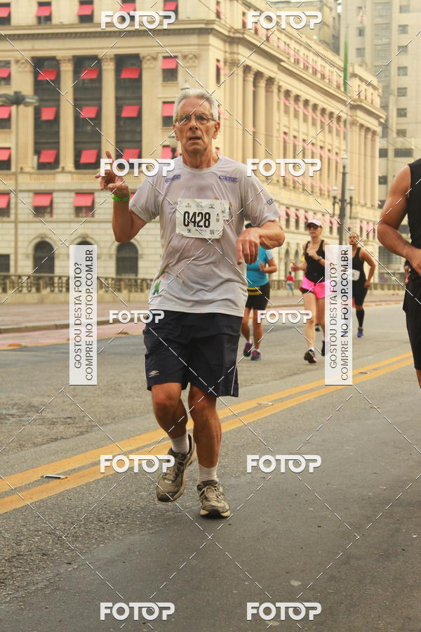 Buy your photos of the eventCircuito Caixa da Cidadania - Vale do Anhangabau on Fotop