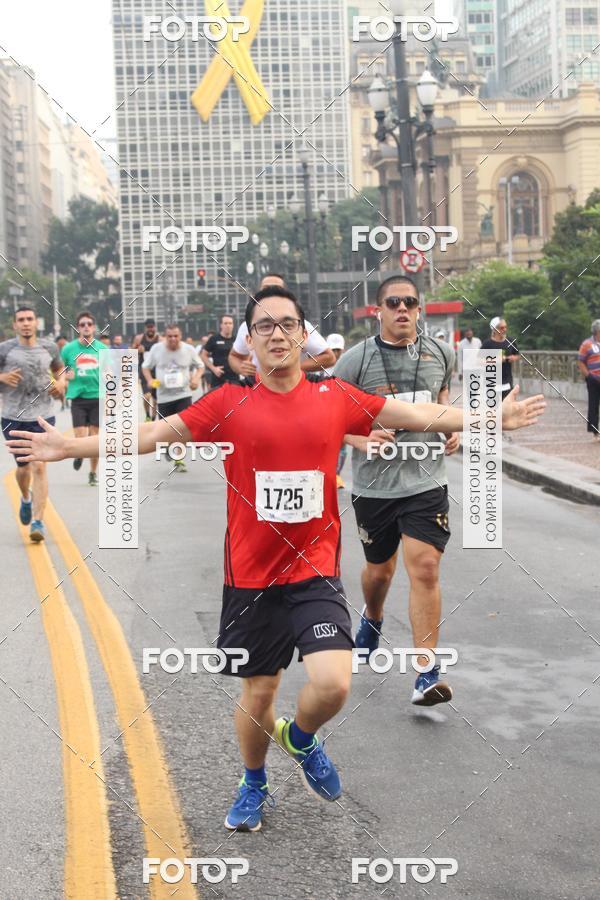 Achetez vos photos de l'vnementCircuito Caixa da Cidadania - Vale do Anhangabau sur Fotop