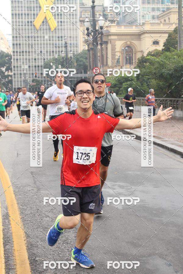 Achetez vos photos de l'vnementCircuito Caixa da Cidadania - Vale do Anhangabau sur Fotop