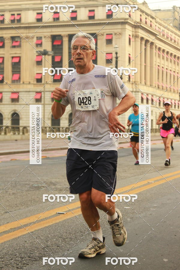 Buy your photos of the eventCircuito Caixa da Cidadania - Vale do Anhangabau on Fotop