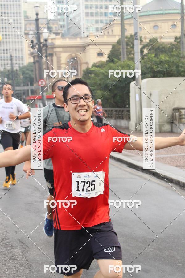 Achetez vos photos de l'vnementCircuito Caixa da Cidadania - Vale do Anhangabau sur Fotop