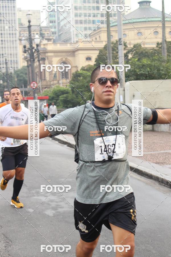 Achetez vos photos de l'vnementCircuito Caixa da Cidadania - Vale do Anhangabau sur Fotop