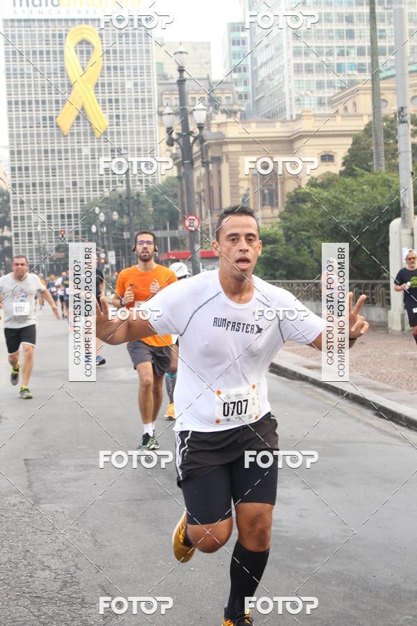 Achetez vos photos de l'vnementCircuito Caixa da Cidadania - Vale do Anhangabau sur Fotop