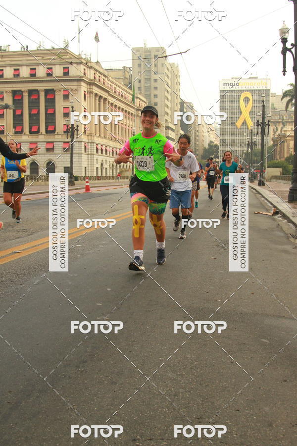 Buy your photos of the eventCircuito Caixa da Cidadania - Vale do Anhangabau on Fotop