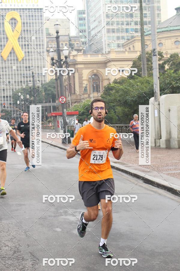 Achetez vos photos de l'vnementCircuito Caixa da Cidadania - Vale do Anhangabau sur Fotop