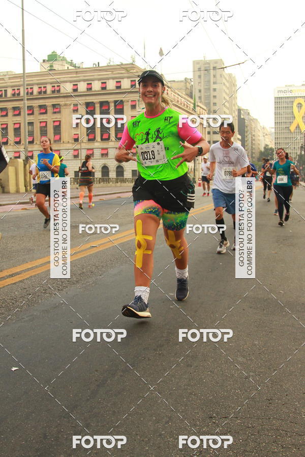 Buy your photos of the eventCircuito Caixa da Cidadania - Vale do Anhangabau on Fotop
