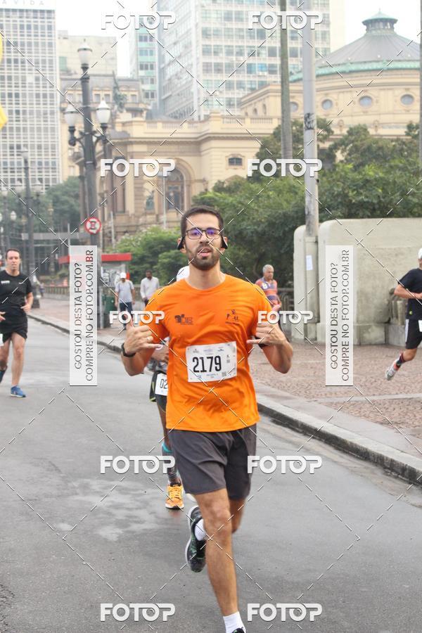 Achetez vos photos de l'vnementCircuito Caixa da Cidadania - Vale do Anhangabau sur Fotop