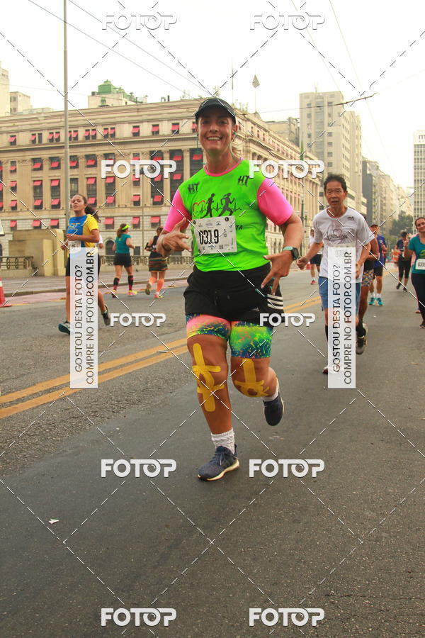Buy your photos of the eventCircuito Caixa da Cidadania - Vale do Anhangabau on Fotop