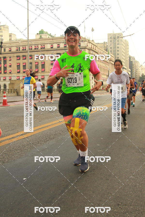 Buy your photos of the eventCircuito Caixa da Cidadania - Vale do Anhangabau on Fotop