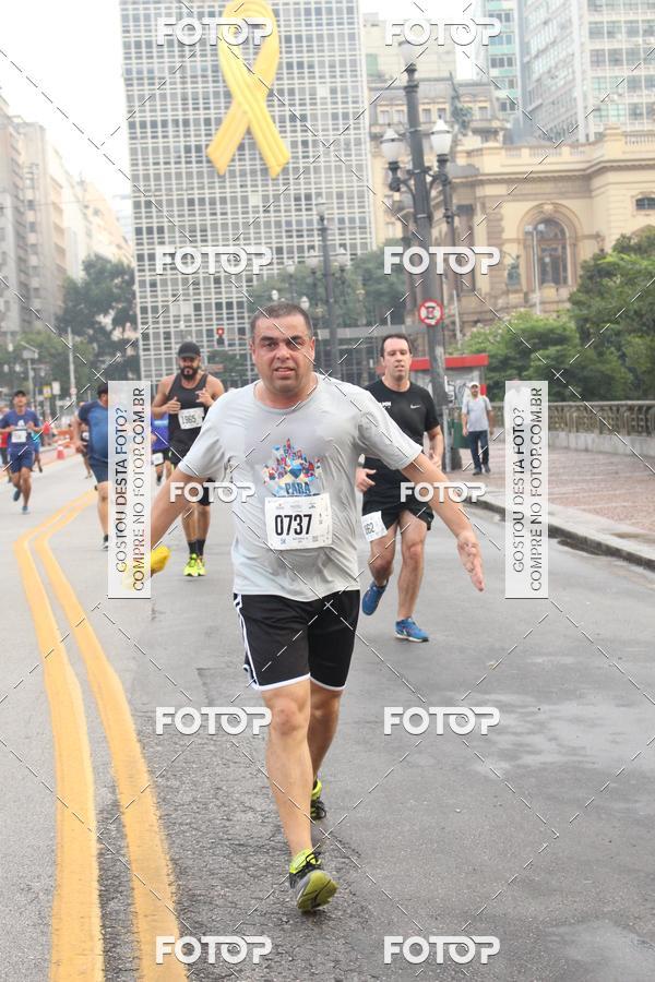 Achetez vos photos de l'vnementCircuito Caixa da Cidadania - Vale do Anhangabau sur Fotop