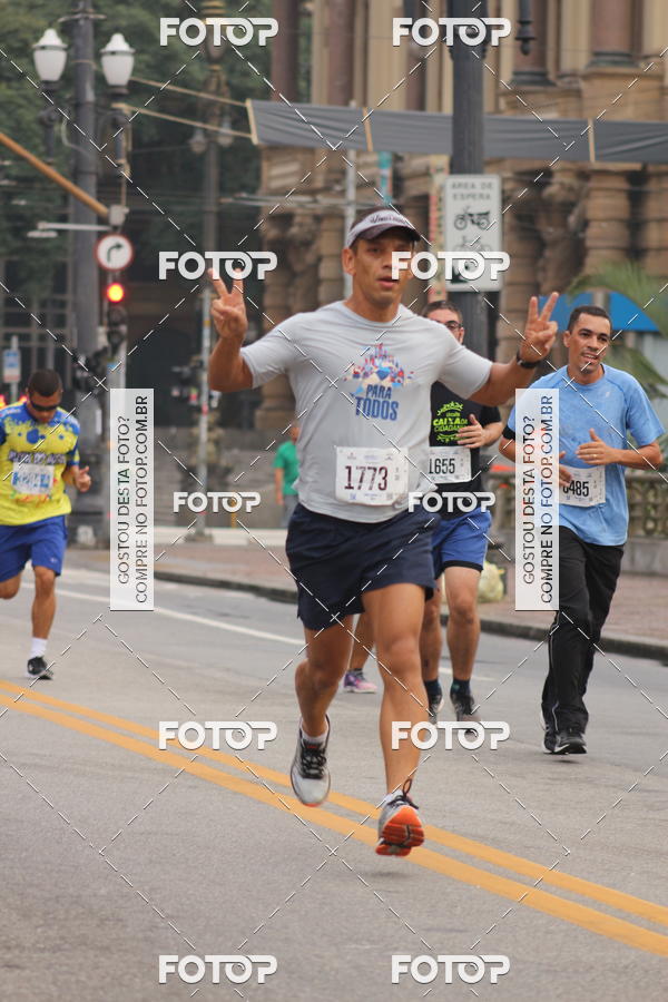 Compra tus fotos del eventoCircuito Caixa da Cidadania - Vale do Anhangabau En Fotop