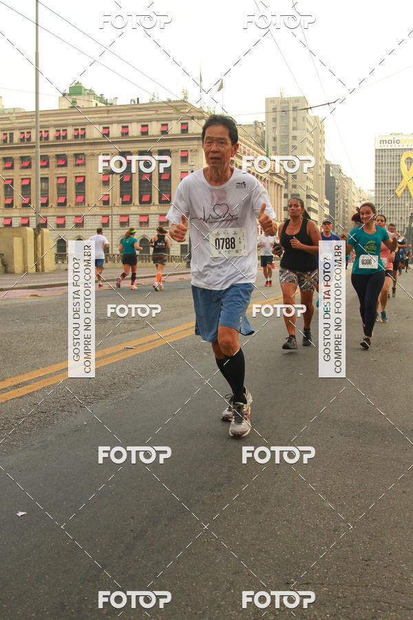 Buy your photos of the eventCircuito Caixa da Cidadania - Vale do Anhangabau on Fotop