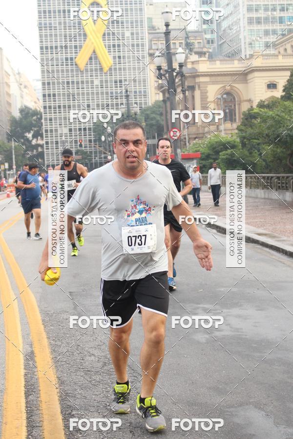 Achetez vos photos de l'vnementCircuito Caixa da Cidadania - Vale do Anhangabau sur Fotop