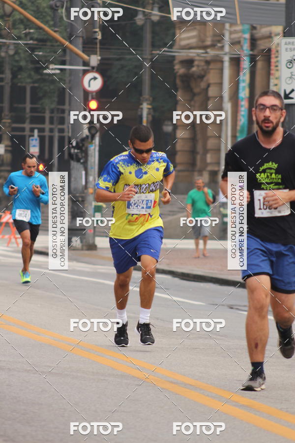 Compra tus fotos del eventoCircuito Caixa da Cidadania - Vale do Anhangabau En Fotop