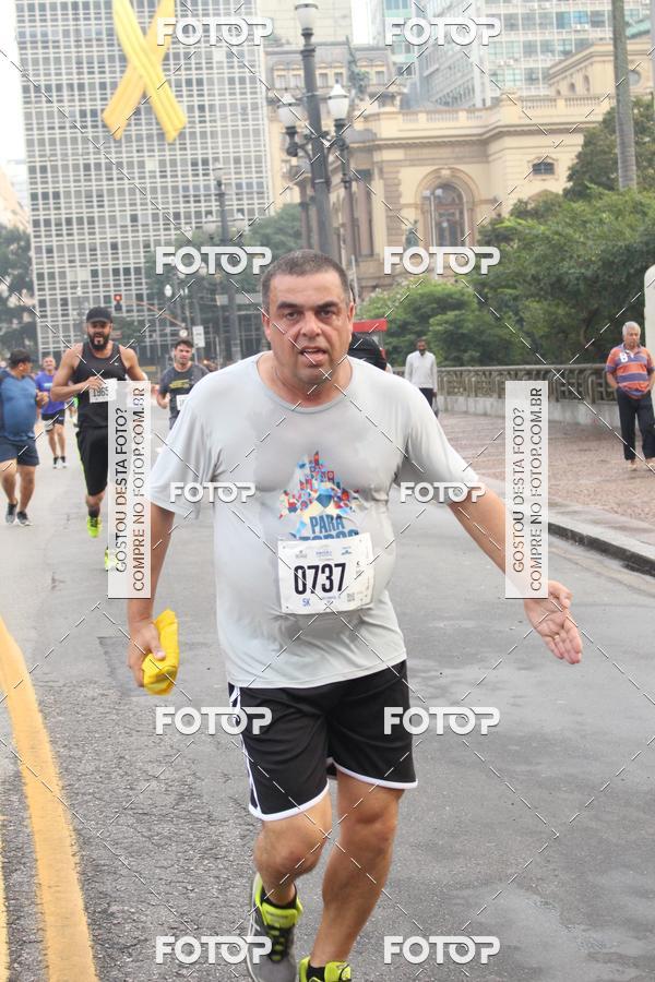Achetez vos photos de l'vnementCircuito Caixa da Cidadania - Vale do Anhangabau sur Fotop