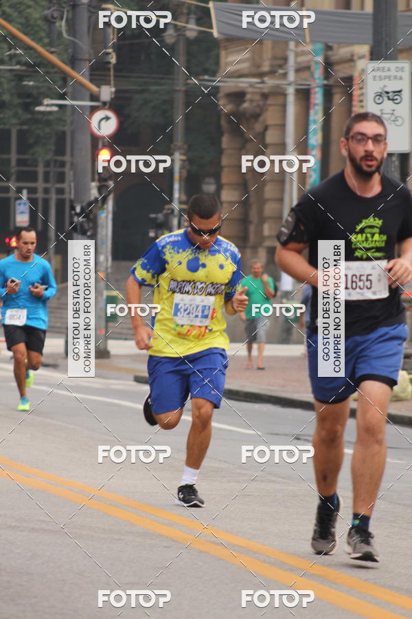 Compra tus fotos del eventoCircuito Caixa da Cidadania - Vale do Anhangabau En Fotop