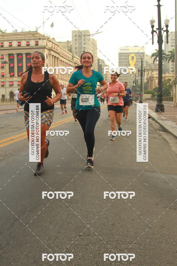 Buy your photos of the eventCircuito Caixa da Cidadania - Vale do Anhangabau on Fotop
