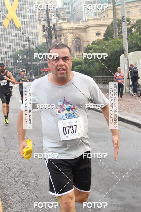 Achetez vos photos de l'vnementCircuito Caixa da Cidadania - Vale do Anhangabau sur Fotop