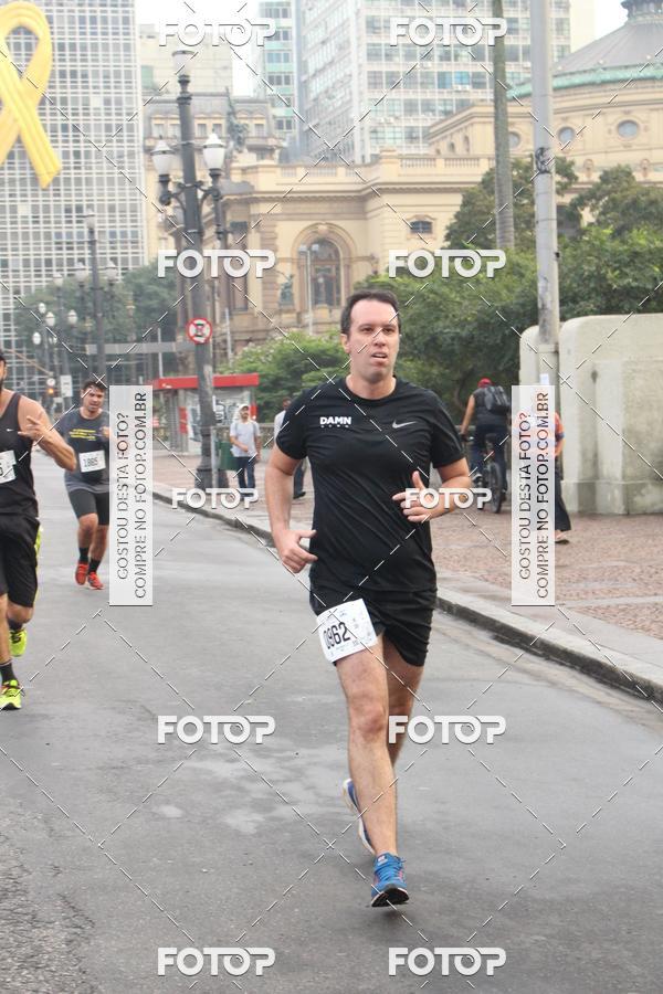 Achetez vos photos de l'vnementCircuito Caixa da Cidadania - Vale do Anhangabau sur Fotop