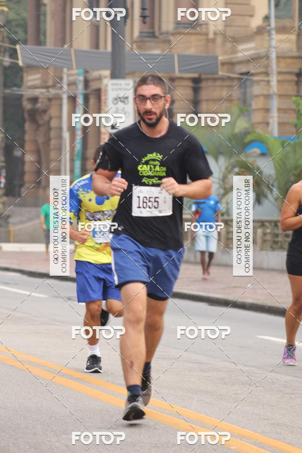 Compra tus fotos del eventoCircuito Caixa da Cidadania - Vale do Anhangabau En Fotop