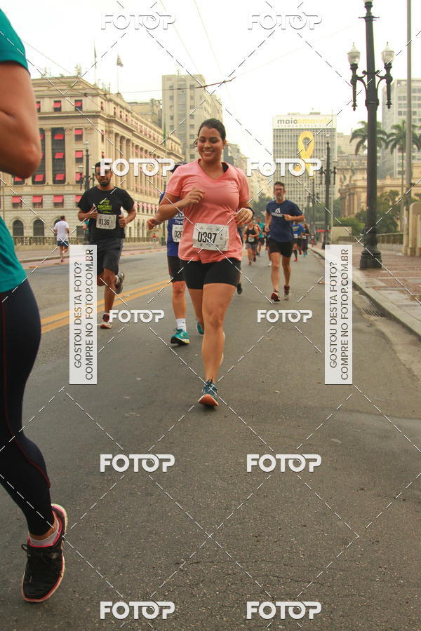Buy your photos of the eventCircuito Caixa da Cidadania - Vale do Anhangabau on Fotop