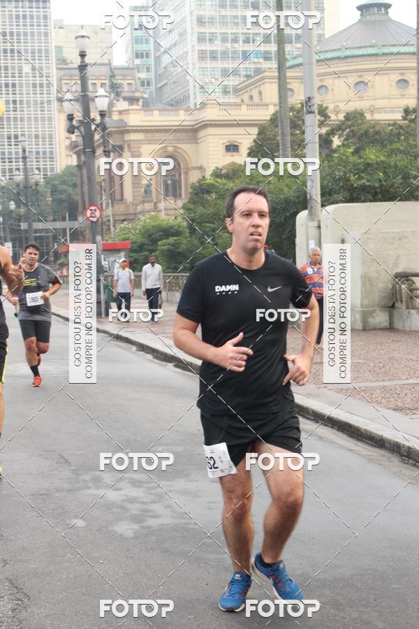 Achetez vos photos de l'vnementCircuito Caixa da Cidadania - Vale do Anhangabau sur Fotop