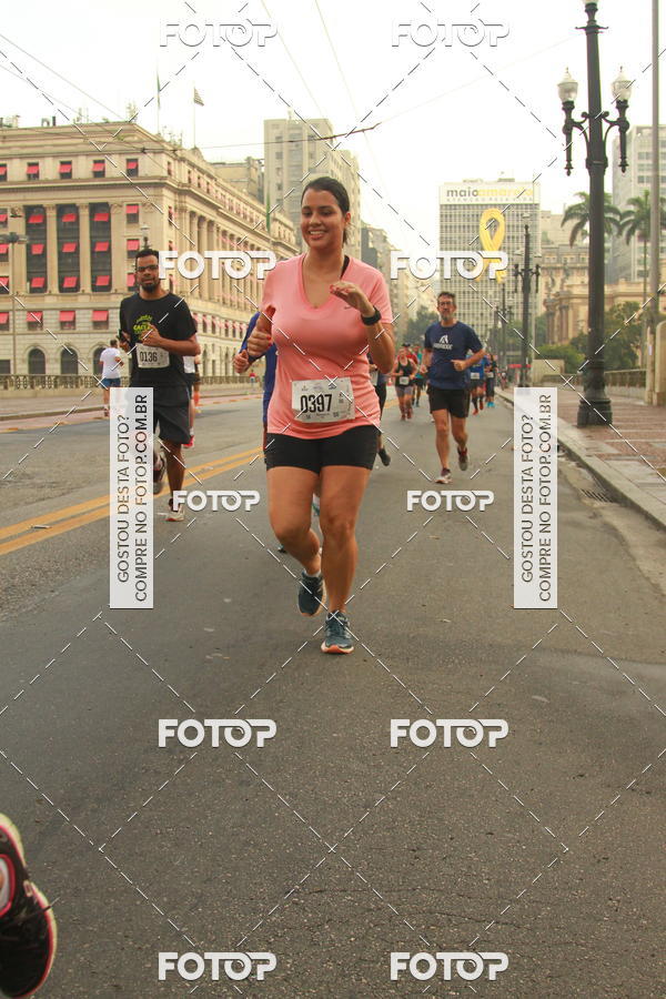 Buy your photos of the eventCircuito Caixa da Cidadania - Vale do Anhangabau on Fotop