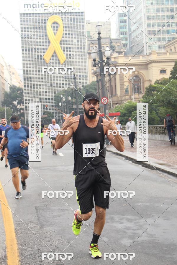 Achetez vos photos de l'vnementCircuito Caixa da Cidadania - Vale do Anhangabau sur Fotop