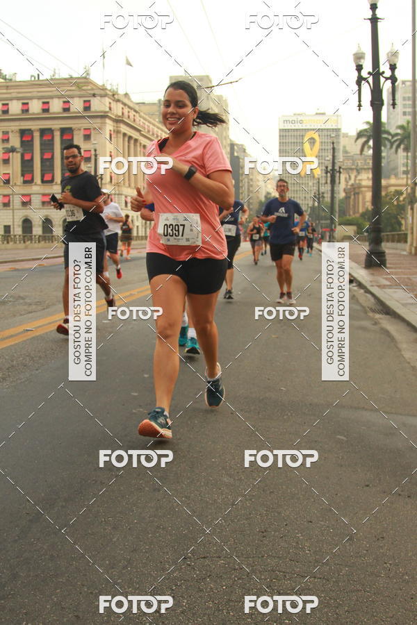 Buy your photos of the eventCircuito Caixa da Cidadania - Vale do Anhangabau on Fotop